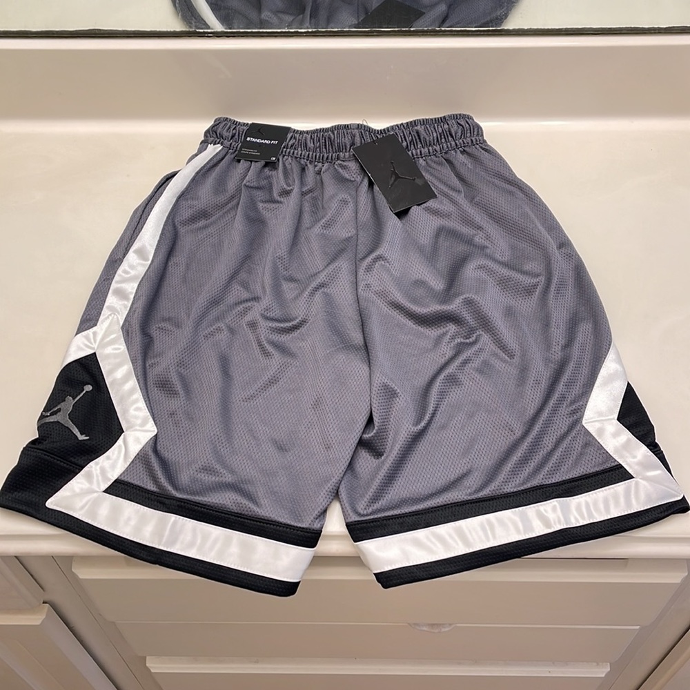 Jordan Men’s Shorts - Picture 11 of 14